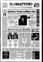 giornale/TO00014547/1999/n. 129 del 13 Maggio